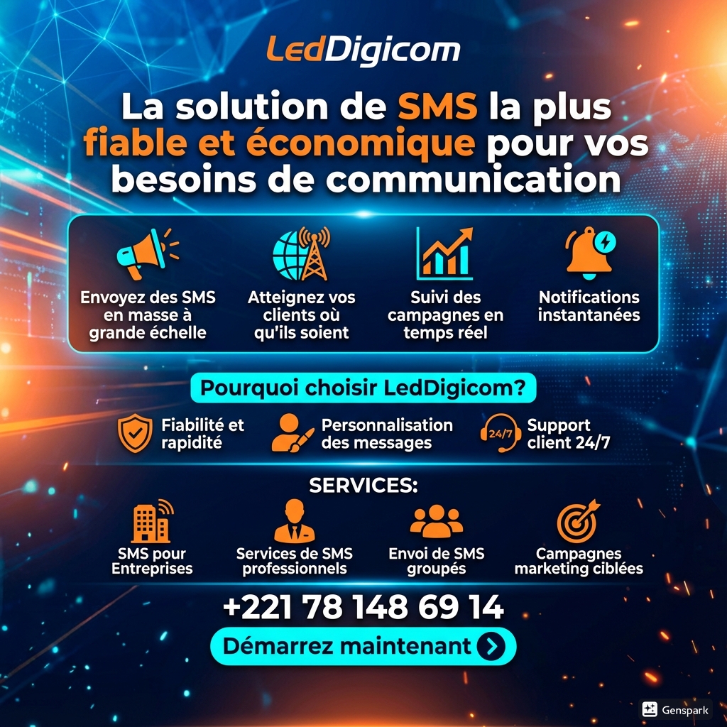 Gestion financière et contrôle de gestion en santé