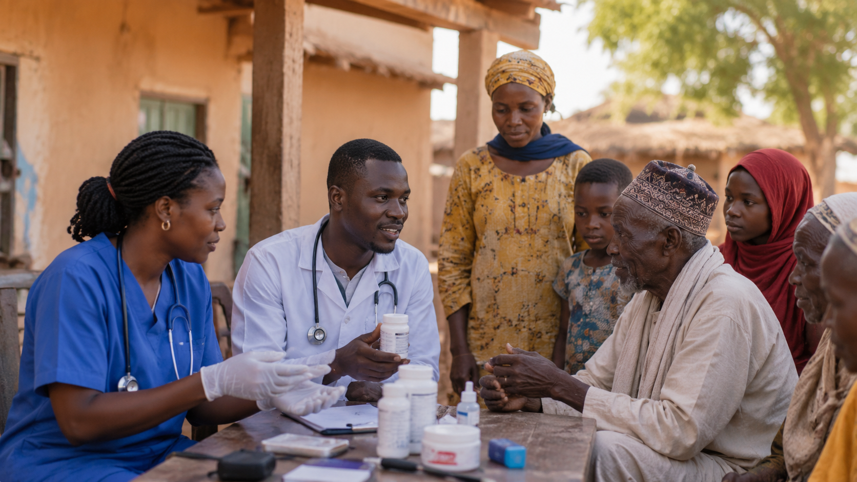 Parcours candidat SANTÉ PRO-RH